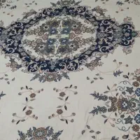 وسایل خونه|حراج|رودسر, |دیوار