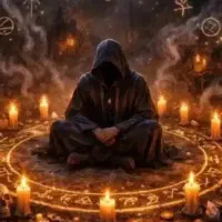 فال‌،استخاره‌وتمام‌امورات‌تضمینی