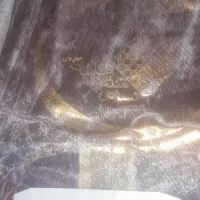 دوعدد قالی  درحدنو|فرش|فارسان, |دیوار