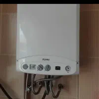 جویای کار آموزی تعمیرات پکیج