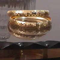 الگو نو رنگ ثابت اصلی 300