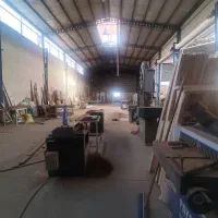 نیروی کابینت ساز و نجار|استخدام معماری، عمران و ساختمانی|نجفآباد, حومه نجف آباد|دیوار