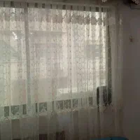 پرده پذیرایی|پرده، رانر، رومیزی|رشت, رودباری|دیوار