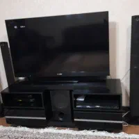 تلویزیون