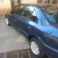 سورن مدل ۹۵|خودرو سواری و وانت|گرگان, |دیوار