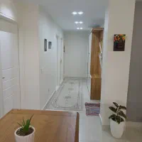 فروش تکواحدی۱۴۰متری خلیفه ایی فول امکانات کلا۳طبقه|فروش آپارتمان|اهر, |دیوار