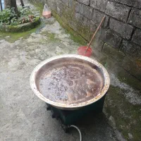 رب انار ترش|خوردنی و آشامیدنی|کتالم و سادات شهر, |دیوار