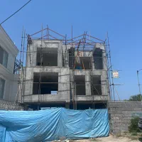 استخدام کارگر ساختمانی