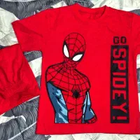 لباس کودک|کفش و لباس بچه|کیش, |دیوار