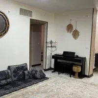 ویلایی مهاجران فاز یک بازسازی شده|فروش خانه و ویلا|مهاجران, |دیوار