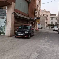 بین وائین‌کاروان۴۴مترتجاری+۵۲متراداری۱خواب سند دار