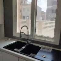 دوبلکس شهرک هواپیمایی|فروش آپارتمان|پرند, فاز ۳|دیوار