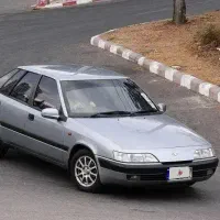 دوو اسپرو تمیز درجه یک