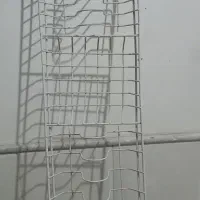 اجاق گاز سماور|اجاق گاز و لوازم برقی پخت‌وپز|قم, قلعه کامکار|دیوار