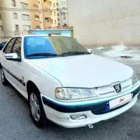 اجاره ماشین ایرانی وخارجی بدون راننده/آژانس ماشین|خودرو اجارهای|کاشان, فاز ۱ ناجی آباد|دیوار