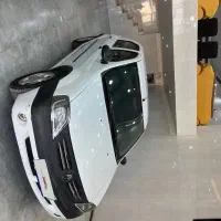 تندر90 مدل مدل۸۸