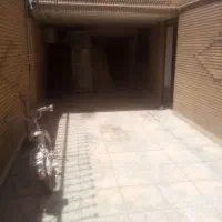 رهن-و-اجاره-منزل-مسکونی