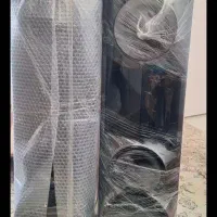 سینما خانگی ال جی بولوتوث دار|سیستم صوتی خانگی|مهریز, |دیوار