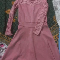 حراج لباس کودکان به دلیل اندازه نبودن سایز