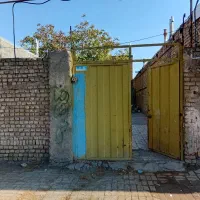 منزل ویلایی ۳واحدی فرهادگرد