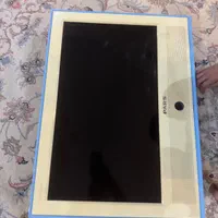 Tv LCD
