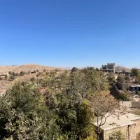 زمین ده ترکمن (داخل طرح هادی)|فروش زمین و ملک کلنگی|سرخه حصار, |دیوار