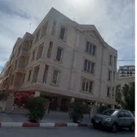 ۸۸متر_دوخواب_نوبنیاد۳