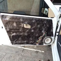 بازسازی سرامیک رنگ امیزی سروصداگیری در زاهدان