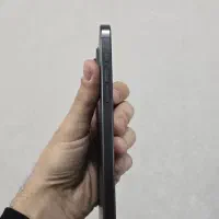 iphone 15 promax|موبایل|بندر انزلی, گلسرخ|دیوار