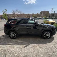 Kmc k7|خودرو سواری و وانت|فردیس, فردیس|دیوار