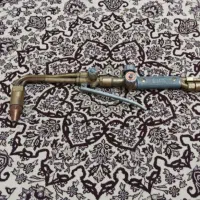 سری هوا برش زینسر اصل قدیمی