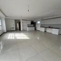 فروش-فوری-اپارتمان-تکواحدی-رامسر-زیر-قیمت