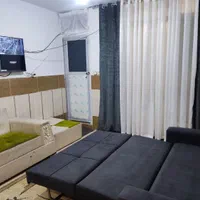 منزل سوییت مبله دربست کنارحافظیه|اجارهٔ کوتاه‌مدت آپارتمان و سوئیت|شیراز, حافظیه|دیوار