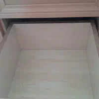 هود وکمد|هود|تبریز, |دیوار