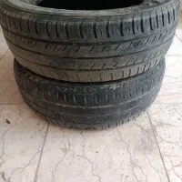 لاستیک بارز