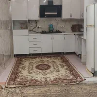 اجاره روزانه/هفتگی در چهارراه رسولی