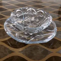 ظروف پذیرایی نونو