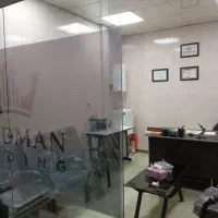 استخدام مشاور / هلدینگ املاک شادمان