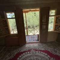 اجاره کلبه درختی و سوییت کاهگلی|اجارهٔ کوتاه‌مدت ویلا و باغ|کیاسر, |دیوار