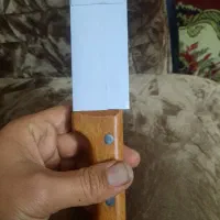 کارد حیدری نو|کلکسیون و سرگرمی|جهرم, |دیوار