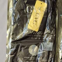 ساپورت نانو|لباس|شیراز, بریجستون|دیوار