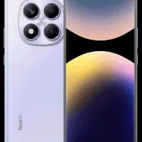 فروش نوت 14پرو در حد نو