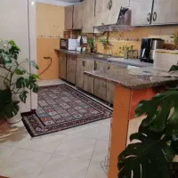 مبارک‌اباد‌طبقه‌بالا‌|اجارهٔ خانه و ویلا|قنوات, |دیوار
