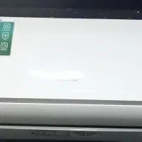 دو عدد کولر گازی 24000