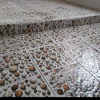 کاشی کار|خدمات پیشه و مهارت|درگهان, |دیوار