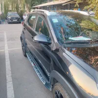 ام وی ام ایکس22پرو|خودرو سواری و وانت|تهران, شیراز|دیوار