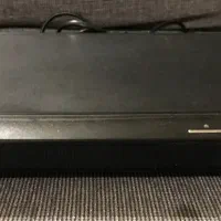 دی وی دی سونی