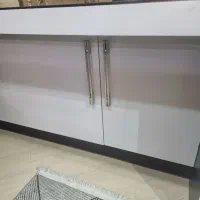 جزیره ناهار خوری