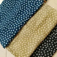 شال پاییزه|لباس|تهران, تجریش|دیوار