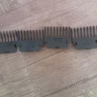 ماشین اصلاح شارژی|آرایشگاه و سالن‌های زیبایی|پاکدشت, پارچین|دیوار